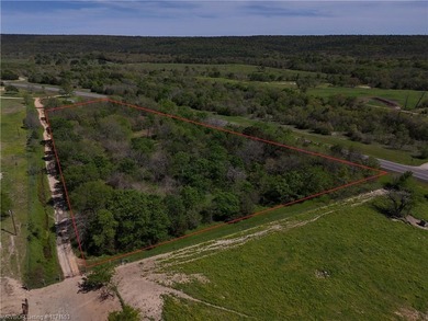 **OWNER FINANCING AVAILABLE** THIS 1.5 ACRES IS BEAUTIFUL!! - photo 7