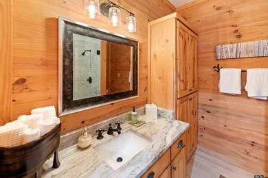Gorgeous, Like-New 3-Bedroom, 3-Bath Lake Home with Open Living - photo 37