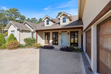 This home is tucked away on a peaceful cul-de-sac in Crown - photo 37
