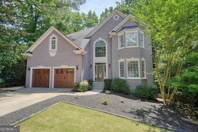 Tucked away in the heart of Eagle Watch, this incredible - photo 8