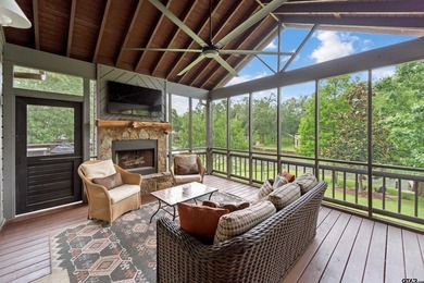 Gorgeous, Like-New 3-Bedroom, 3-Bath Lake Home with Open Living - photo 39