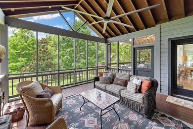 Gorgeous, Like-New 3-Bedroom, 3-Bath Lake Home with Open Living - photo 40