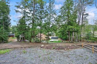 Make this summer one to remember on the Great Sacandaga Lake! - photo 43
