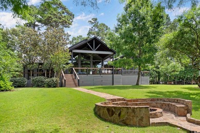 Gorgeous, Like-New 3-Bedroom, 3-Bath Lake Home with Open Living - photo 44