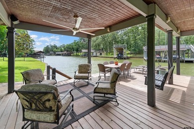 Gorgeous, Like-New 3-Bedroom, 3-Bath Lake Home with Open Living - photo 47