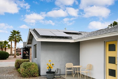 NEWLY REPAINTED - Welcome to your fully remodeled, 3 bedroom (or - photo 4
