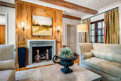 Serene, private, and designed to capture the beauty of Lake - photo 5