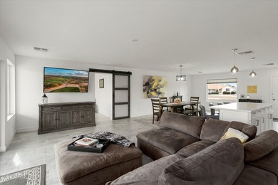 NEWLY REPAINTED - Welcome to your fully remodeled, 3 bedroom (or - photo 6