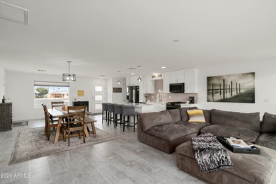 NEWLY REPAINTED - Welcome to your fully remodeled, 3 bedroom (or - photo 7