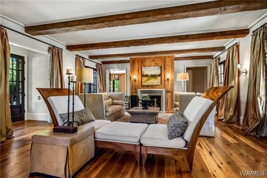 Serene, private, and designed to capture the beauty of Lake - photo 7