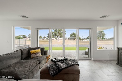 NEWLY REPAINTED - Welcome to your fully remodeled, 3 bedroom (or - photo 8