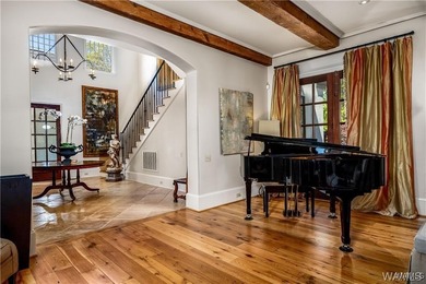 Serene, private, and designed to capture the beauty of Lake - photo 8