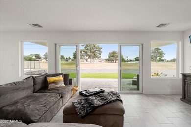 NEWLY REPAINTED - Welcome to your fully remodeled, 3 bedroom (or - photo 9