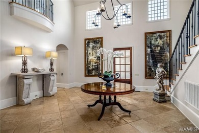 Serene, private, and designed to capture the beauty of Lake - photo 10