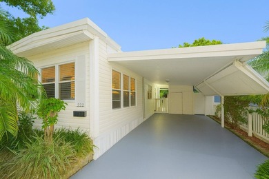 What's special: Private backyard pool Resort-style amenities New - photo 3