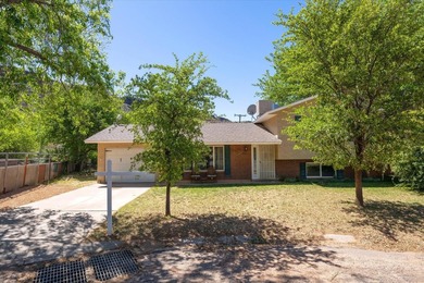 Welcome to this charming tri-level home nestled in a peaceful - photo 3