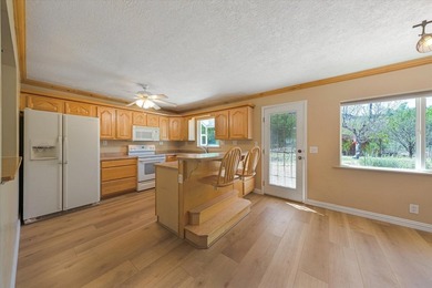 Welcome to this charming tri-level home nestled in a peaceful - photo 7