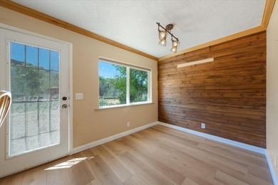 Welcome to this charming tri-level home nestled in a peaceful - photo 10