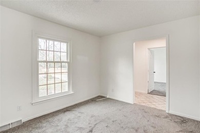 Beautifully updated and spacious home backing near the National - photo 11