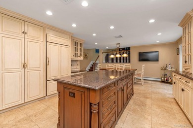 Welcome to 2114 Donna Drive. This big bold and beautifully - photo 11