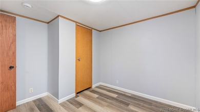 Completely refreshed and move-in ready, this beautifully - photo 12