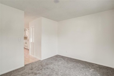 Beautifully updated and spacious home backing near the National - photo 12