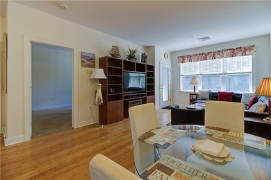 Welcome to refined 55+ living at Brookedge Village, a premier - photo 12