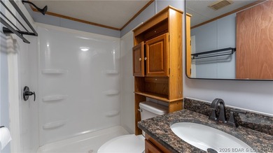 Completely refreshed and move-in ready, this beautifully - photo 13