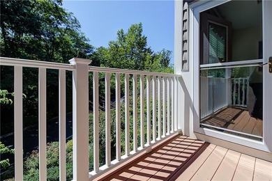 Welcome to refined 55+ living at Brookedge Village, a premier - photo 13