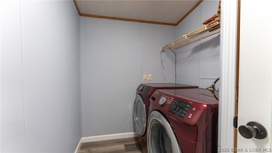 Completely refreshed and move-in ready, this beautifully - photo 14
