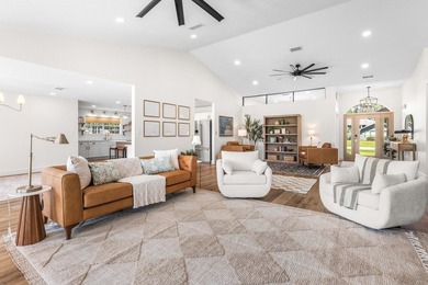 The park is your backyard at 565 East Shipwreck Road, a - photo 14
