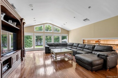 Welcome to 2114 Donna Drive. This big bold and beautifully - photo 14
