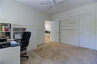 Welcome to refined 55+ living at Brookedge Village, a premier - photo 14