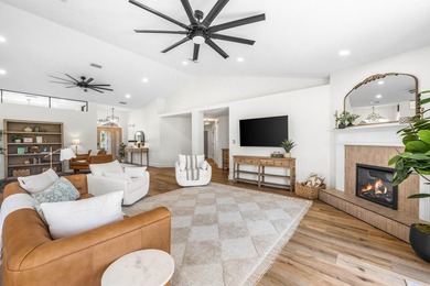 The park is your backyard at 565 East Shipwreck Road, a - photo 15