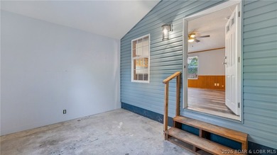 Completely refreshed and move-in ready, this beautifully - photo 16