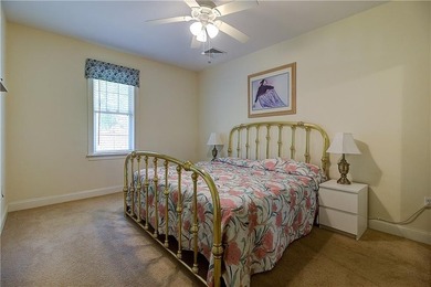 Welcome to refined 55+ living at Brookedge Village, a premier - photo 16
