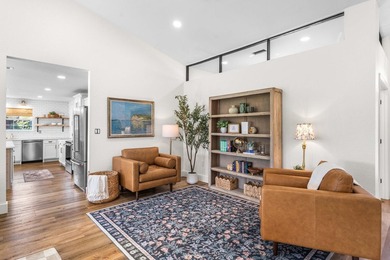 The park is your backyard at 565 East Shipwreck Road, a - photo 17