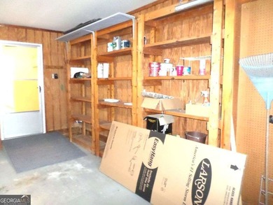 Previous buyers got *cold feet.* So now available again - photo 17