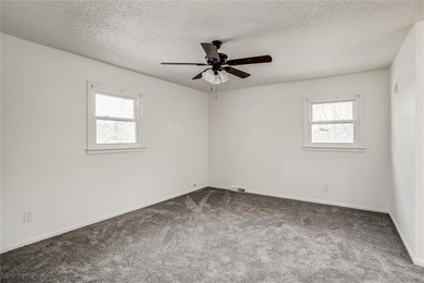 Beautifully updated and spacious home backing near the National - photo 17
