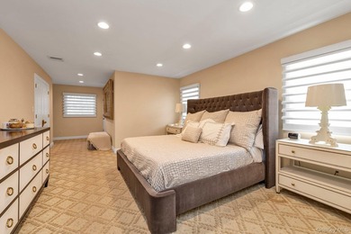 Welcome to 2114 Donna Drive. This big bold and beautifully - photo 17