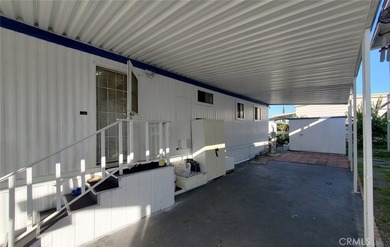 Welcome home to this well-maintained 3-bedroom, 2-bathroom - photo 17