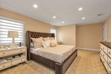 Welcome to 2114 Donna Drive. This big bold and beautifully - photo 18