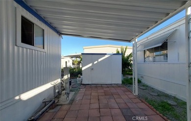 Welcome home to this well-maintained 3-bedroom, 2-bathroom - photo 18