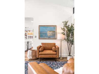 The park is your backyard at 565 East Shipwreck Road, a - photo 19