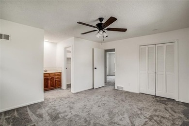 Beautifully updated and spacious home backing near the National - photo 19