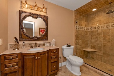 Welcome to 2114 Donna Drive. This big bold and beautifully - photo 19