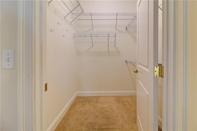 Welcome to refined 55+ living at Brookedge Village, a premier - photo 19