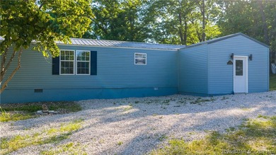 Completely refreshed and move-in ready, this beautifully - photo 20