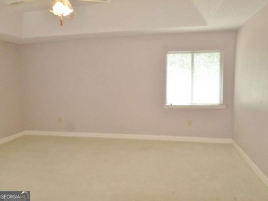 Previous buyers got *cold feet.* So now available again - photo 20