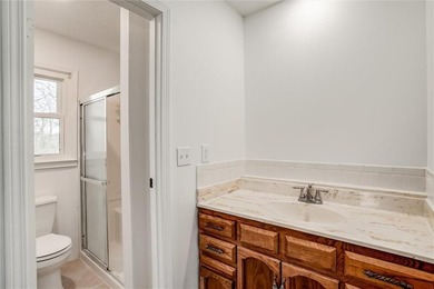 Beautifully updated and spacious home backing near the National - photo 20